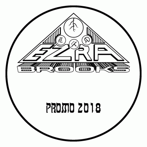 Ezra Brooks : Promo 2018 Ezra Brooks : Promo 2018